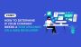 Web Design vs. Web Development: Which Should You Hire?