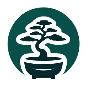 Bonsai Haven