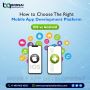 custom application development services custom application development services