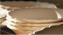 Elegant Porcelain Dinnerware | Stylish & Durable Sets by Bon