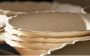 Best Porcelain Dinnerware – Elegant & Durable Tableware