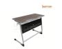 Buy Furniture for Classroom