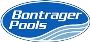Bontrager Pools
