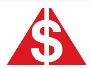 Bonus Lending