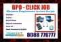 Call auditing Job | Work From Home | Unlimited income 
