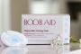 Comfort and Confidence for Breastfeeding Moms Comfort and Confidence for Breastfeeding Moms
