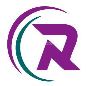 renal transplant services in Chennai