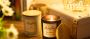 Best Home Decor Aromatic Candles Online Best Home Decor Aromatic Candles Online