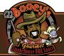 Buy SmokeHouse BBQ Sauce from Booey’s Gourmet Buy SmokeHouse BBQ Sauce from Booey’s Gourmet