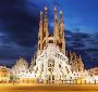 Hassle-Free United Airlines Flight Booking with Bookarooz