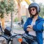 BookBike: The Leading Bike Rental Marketplace in the Philipp