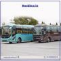 Tempo Traveler Booking Near me in Gurgaon