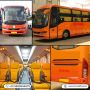 tempo traveler rent per km in Gurgaon