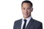 Truck Accident Lawyer 