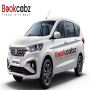 Bangalore to Hyderabad Drop Taxi  and cabs service