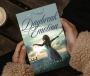 Book Cover Design Pricing Book Cover Design Pricing