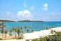 Fully Furnished Condo Rentals St. Thomas