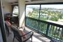 Vacation Condo Rentals Close to Red Hook Vacation Condo Rentals Close to Red Hook