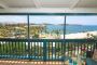 fully furnished condo rentals St. Thomas fully furnished condo rentals St. Thomas