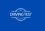 Secure Your Success: Book Your Driving Test in London with E