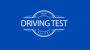Gear Up for Success: Secure Your Driving License Test Bookin