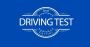 DVSA Driving Test Rescheduling Made Simple: Your Ultimate Gu
