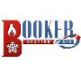 Booker Heating and Air Conditioning