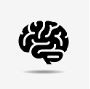 SMART DESKTOP AI SMART DESKTOP AI