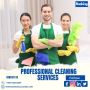 Affordable Cleaning Services in Austin, Texas