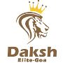 Daksh Elite Hotel is an ideal boutique beach resort located 