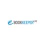 accounting and bookkeeping services - BookkeeperLive