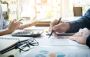 Online Bookkeeping Services