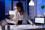 Ecommerce Bookkeeping Services