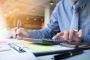 Accounting Services Small Business