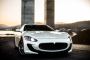 Experience the Best Tourist Car Service in Kolkata with Book