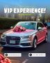 Travel in Style – Book a Luxury Car in Kolkata Today!