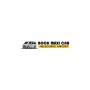 Book Maxi Cab Melbourne - Reliable Group Travel