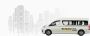 Book Maxi Cab Melbourne – 24/7 Ride Deals! Limited Offer