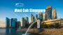 Airport Transfer Singapore Airport Transfer Singapore
