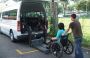 Ariport Transfer Singapore Ariport Transfer Singapore