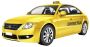 Dandenong Taxi Deals! 24/7 Rides – Book Now & Save Big
