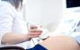 Affordable Sonography Near Me – Book Meri Lab