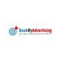 Best Digital Marketing Agency Delhi NCR 