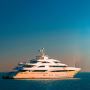 Discover Jolly Buoy Island Ticket Prices: Your Adventure Awa