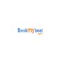 Port Blair To Havelock | Bookmyboat