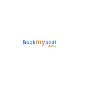 Ross Island Ticket Prices for Your Next Visit | Book My Boat