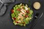 Bookmybuffet | Convenient Buffet Order Online Bookmybuffet | Convenient Buffet Order Online