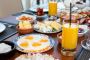 Explore the Best Food Buffet in Delhi with Bookmybuffet 