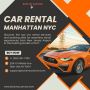 Unlock Comfort and Convenience: Your Expert Guide to Car Ren