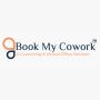 Coworking Space Rent in Noida